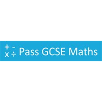 Gcse Maths In Four Weeks